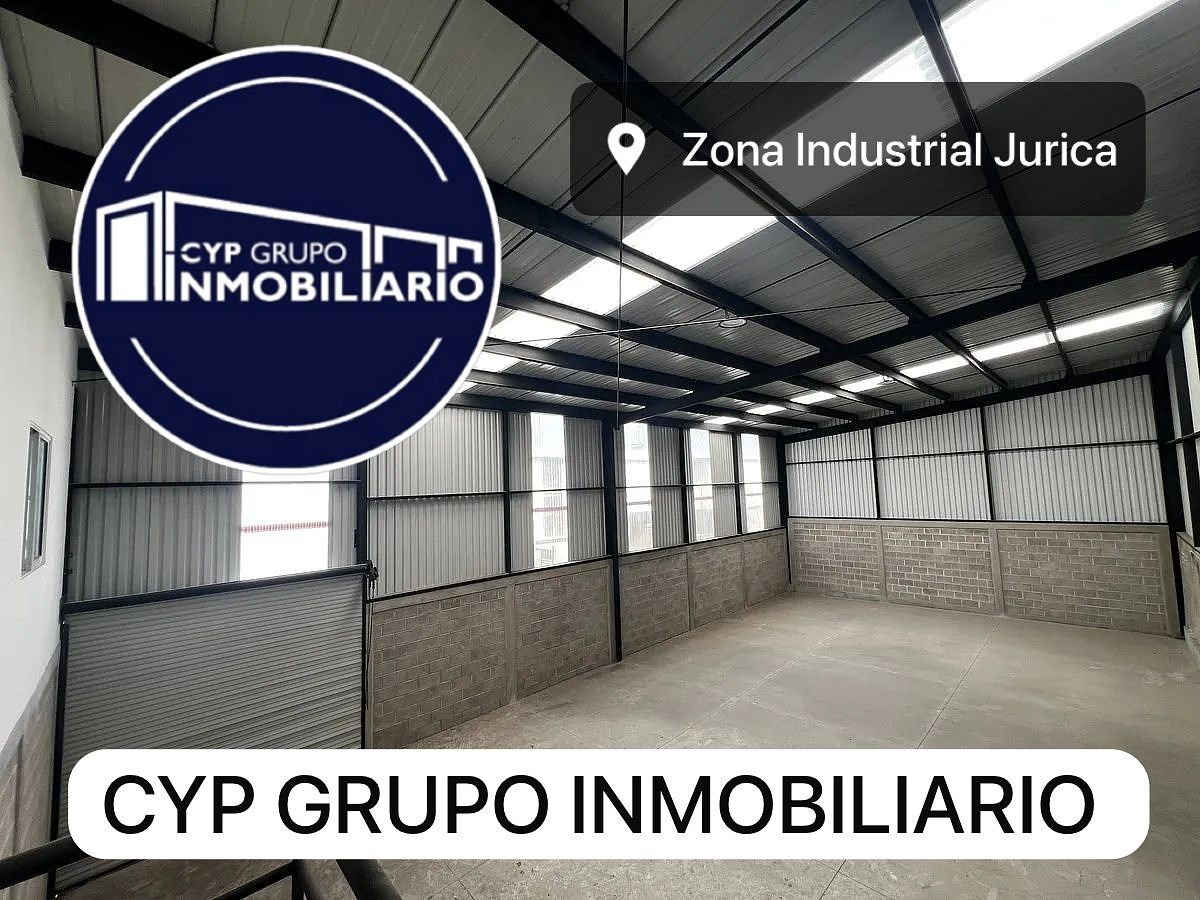 EB-UD1252