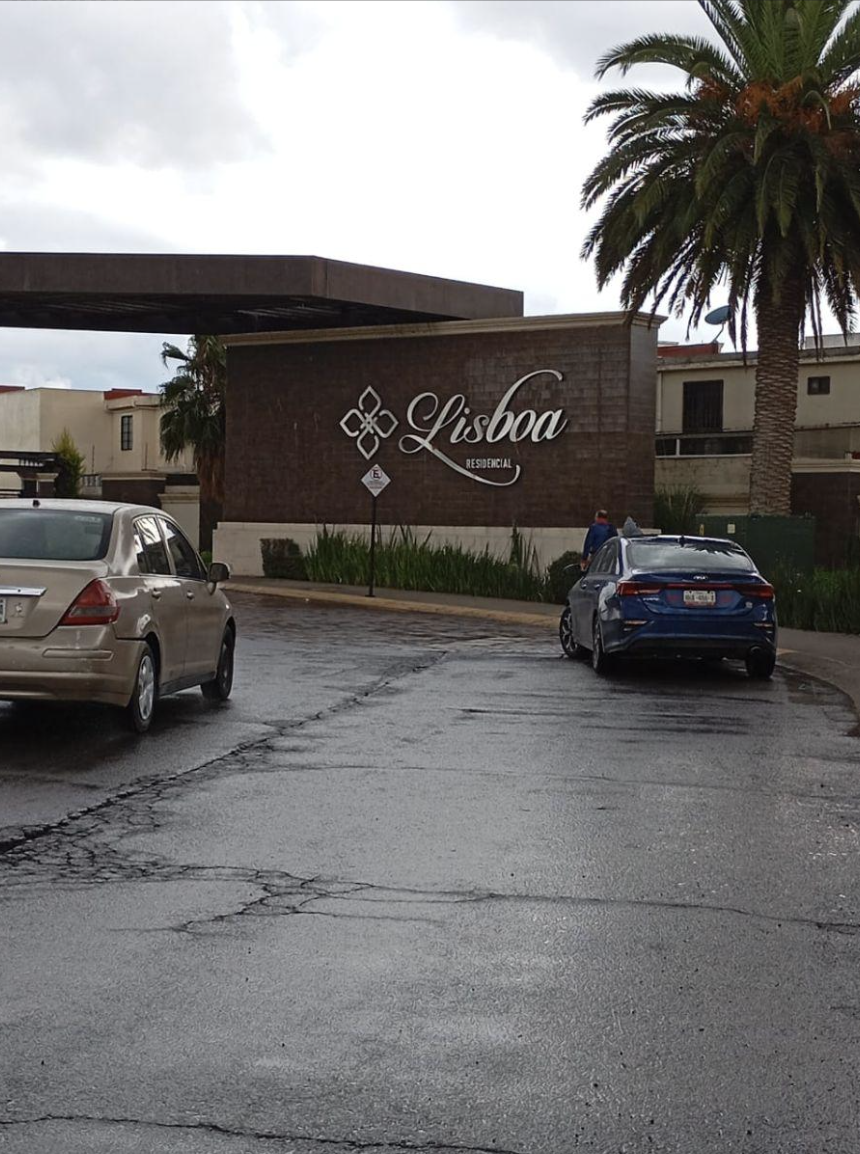 Captura de pantalla 2026-03-13 a la(s) 9.59.24