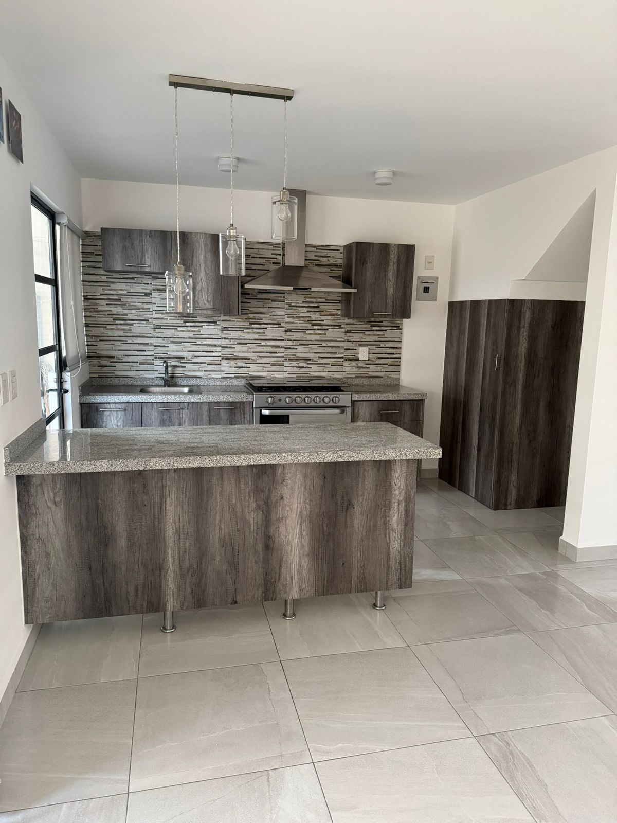 WhatsApp Image 2026-03-16 at 10.22.09 PM (3)