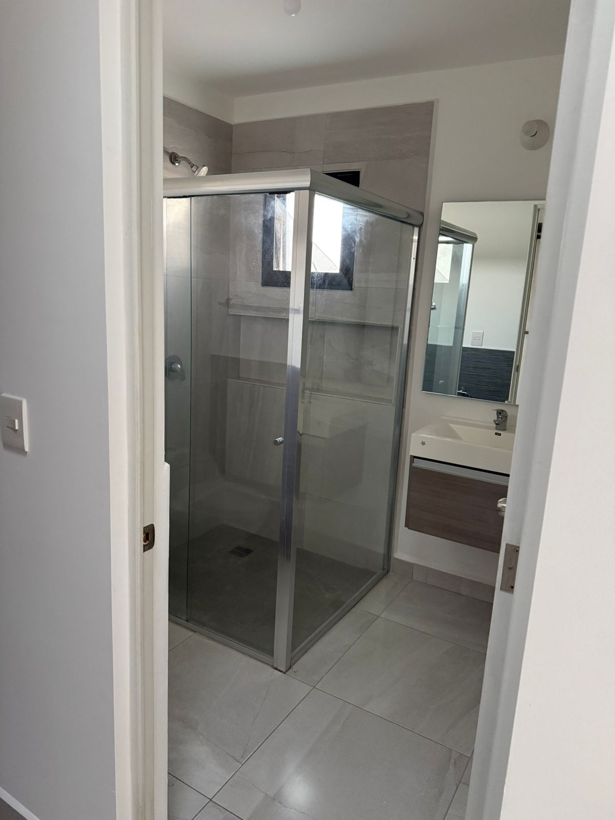 WhatsApp Image 2026-03-16 at 10.22.09 PM (4)