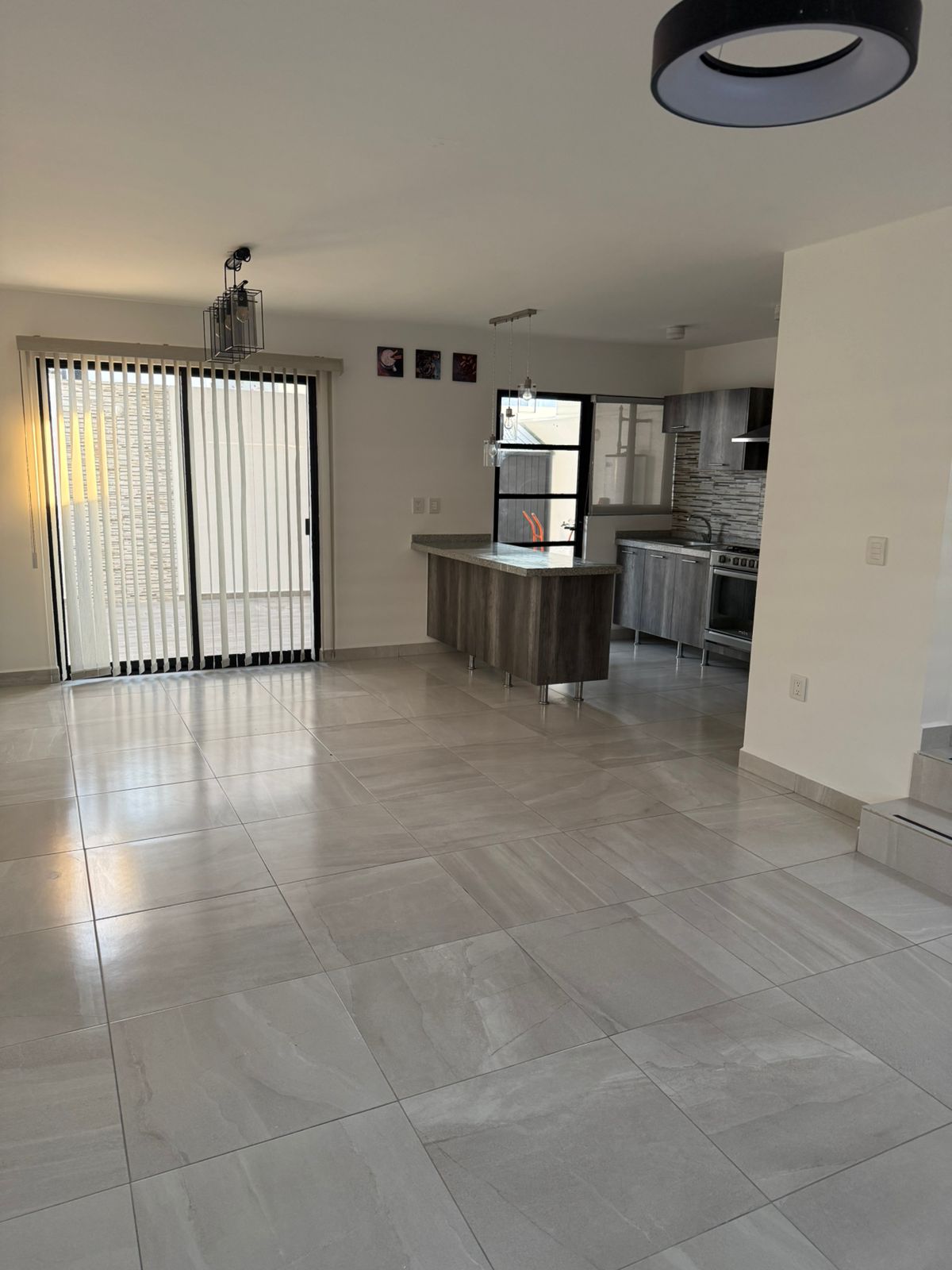 WhatsApp Image 2026-03-16 at 10.22.09 PM (5)