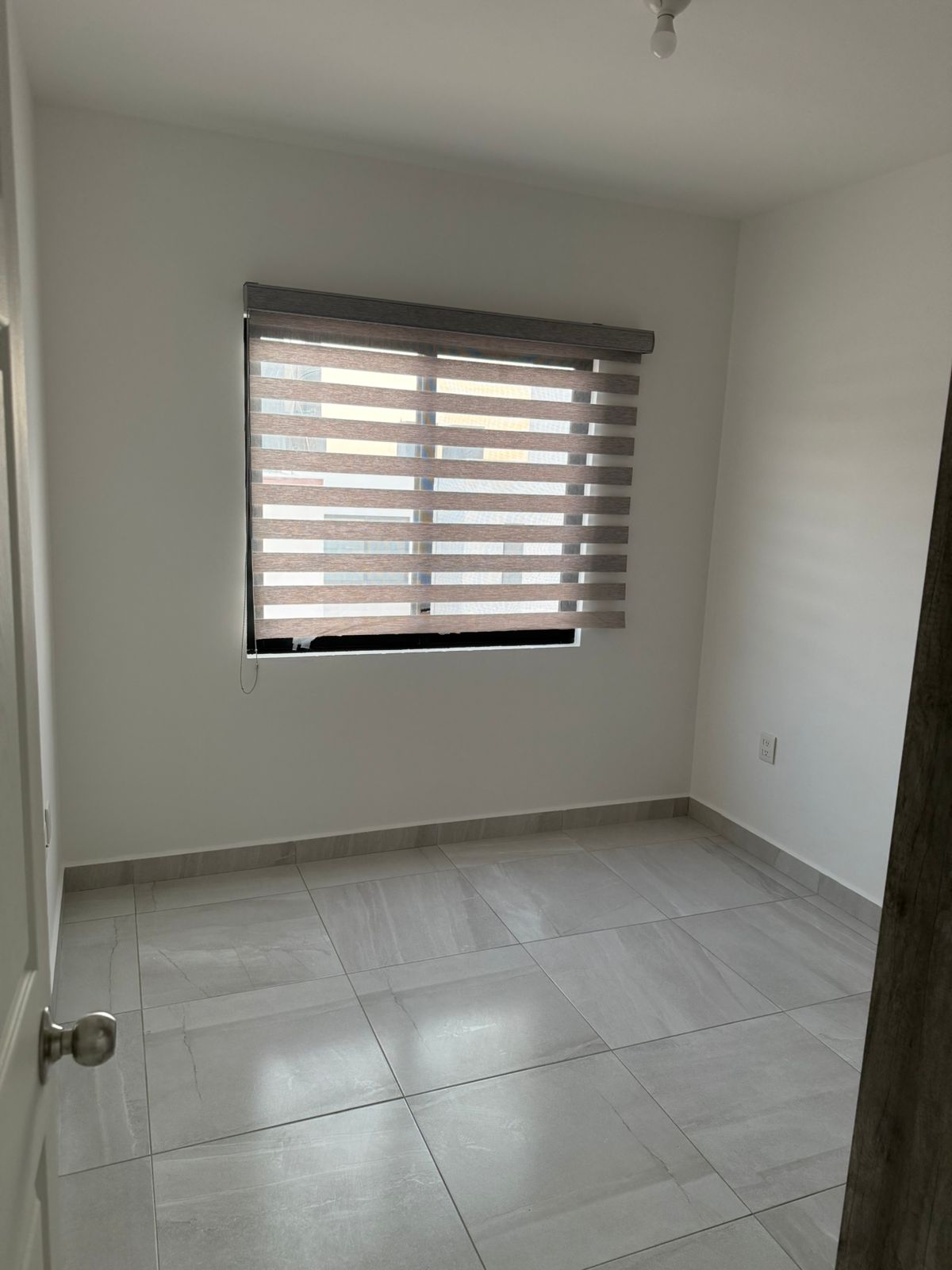 WhatsApp Image 2026-03-16 at 10.22.10 PM (1)