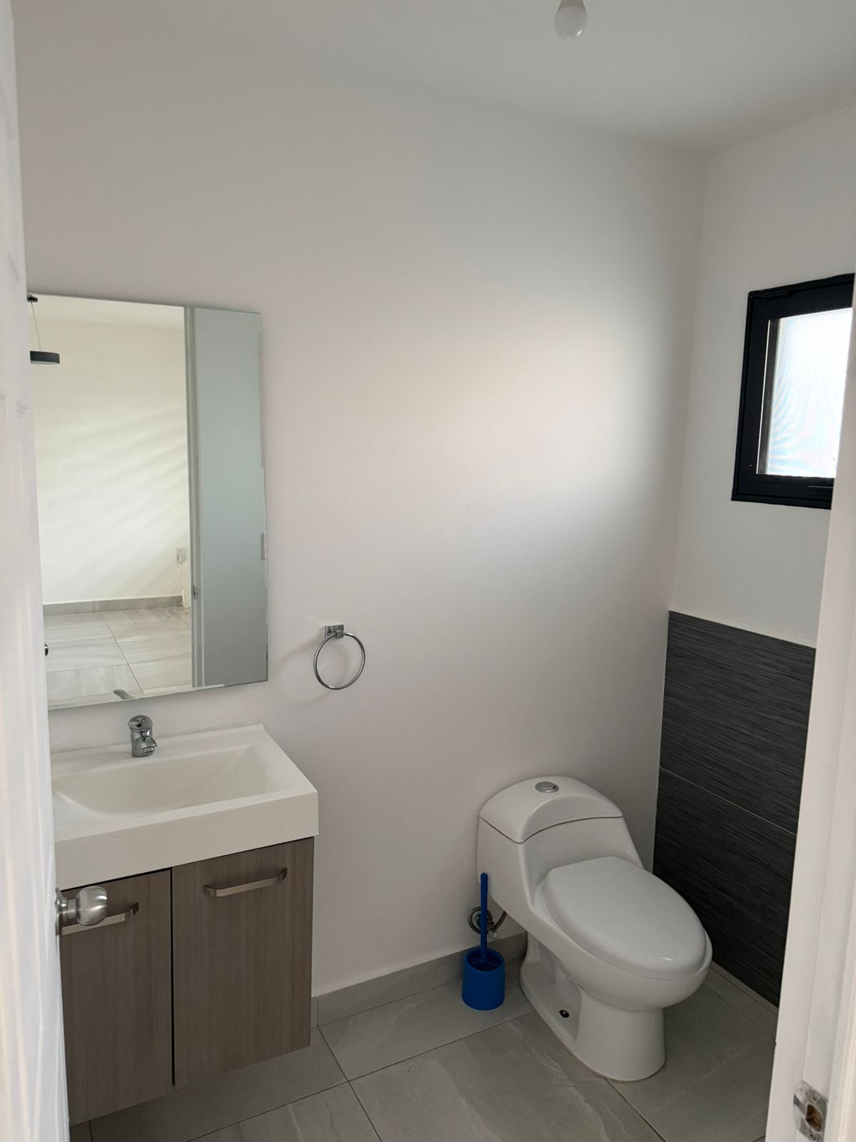 WhatsApp Image 2026-03-16 at 10.22.10 PM (10)