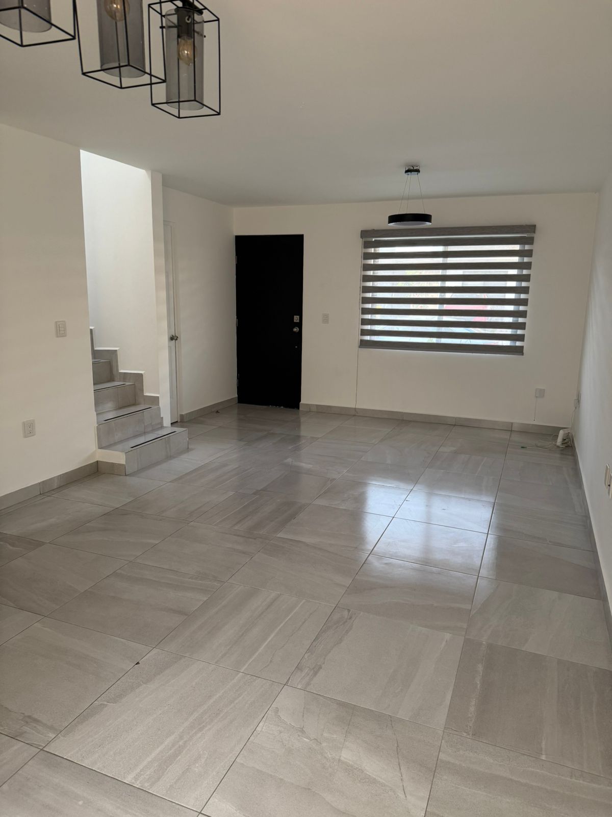 WhatsApp Image 2026-03-16 at 10.22.10 PM (2)