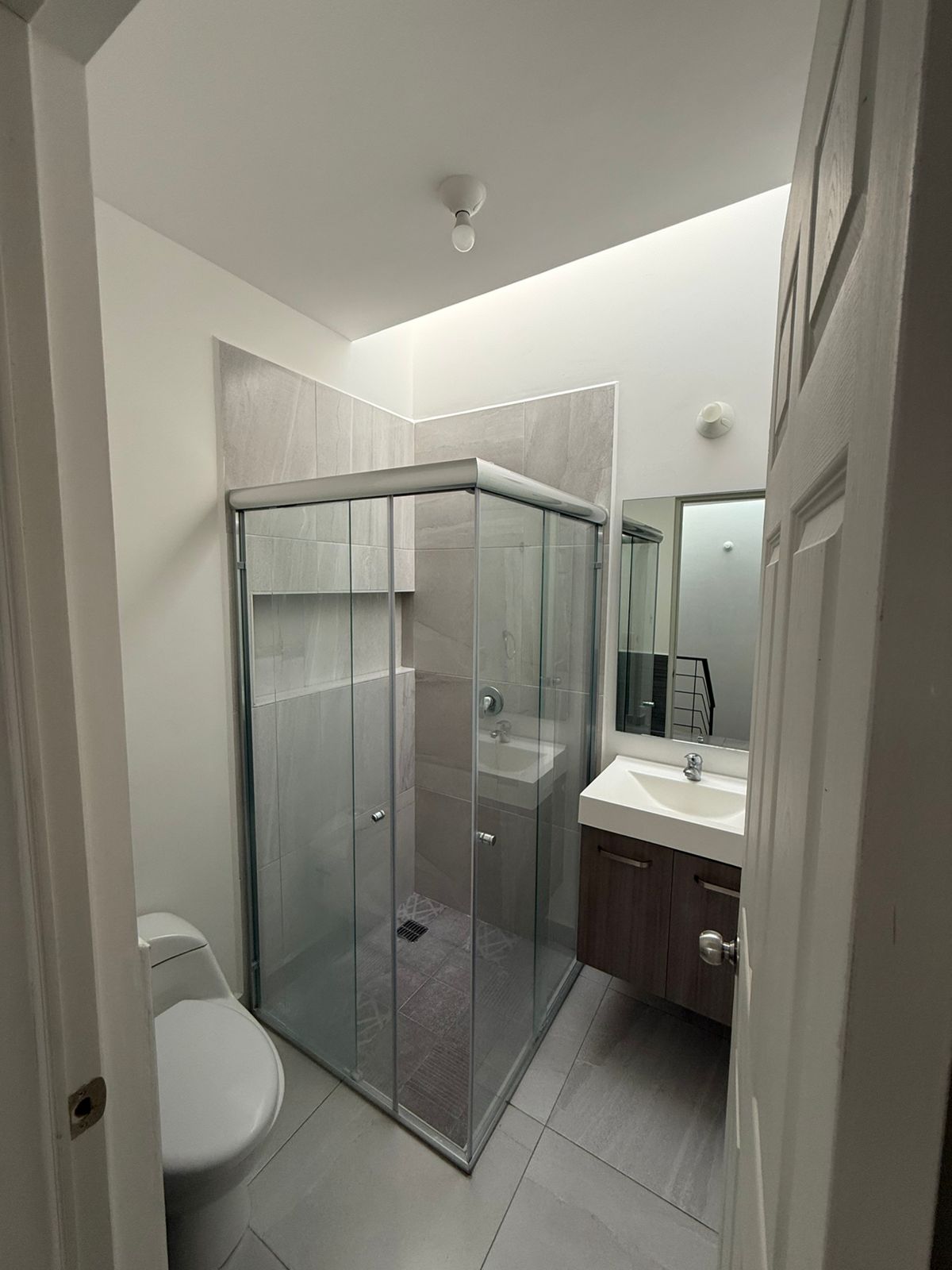 WhatsApp Image 2026-03-16 at 10.22.10 PM (3)