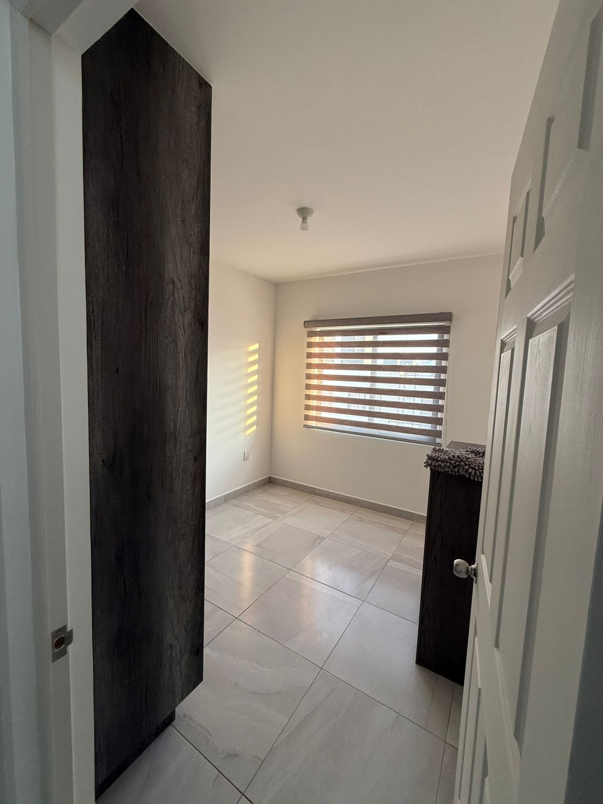 WhatsApp Image 2026-03-16 at 10.22.10 PM (5)