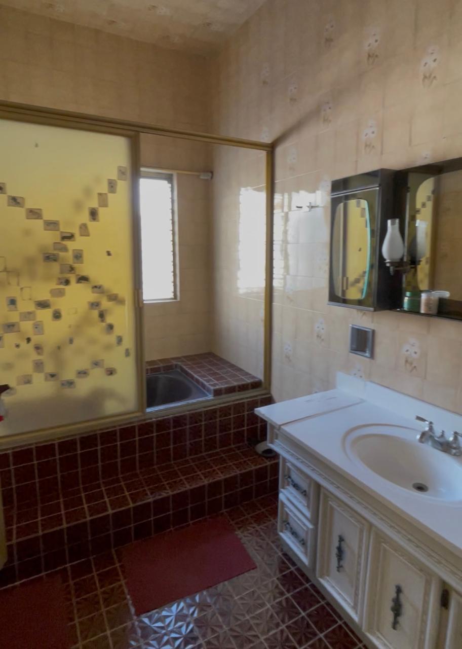 WhatsApp Image 2026-03-26 at 1.40.30 PM (1)