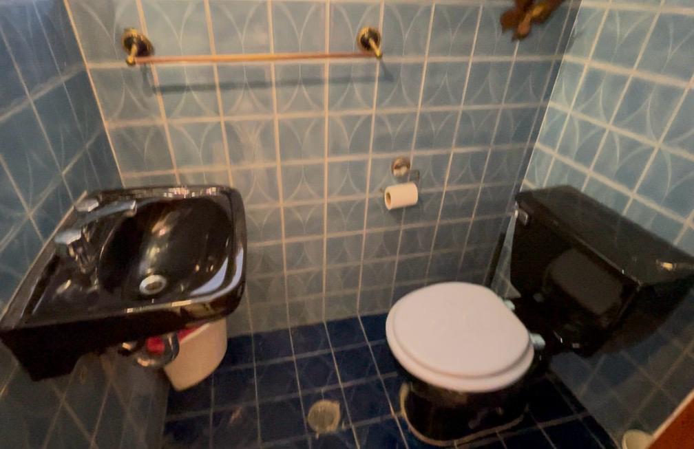 WhatsApp Image 2026-03-26 at 1.40.30 PM (2)