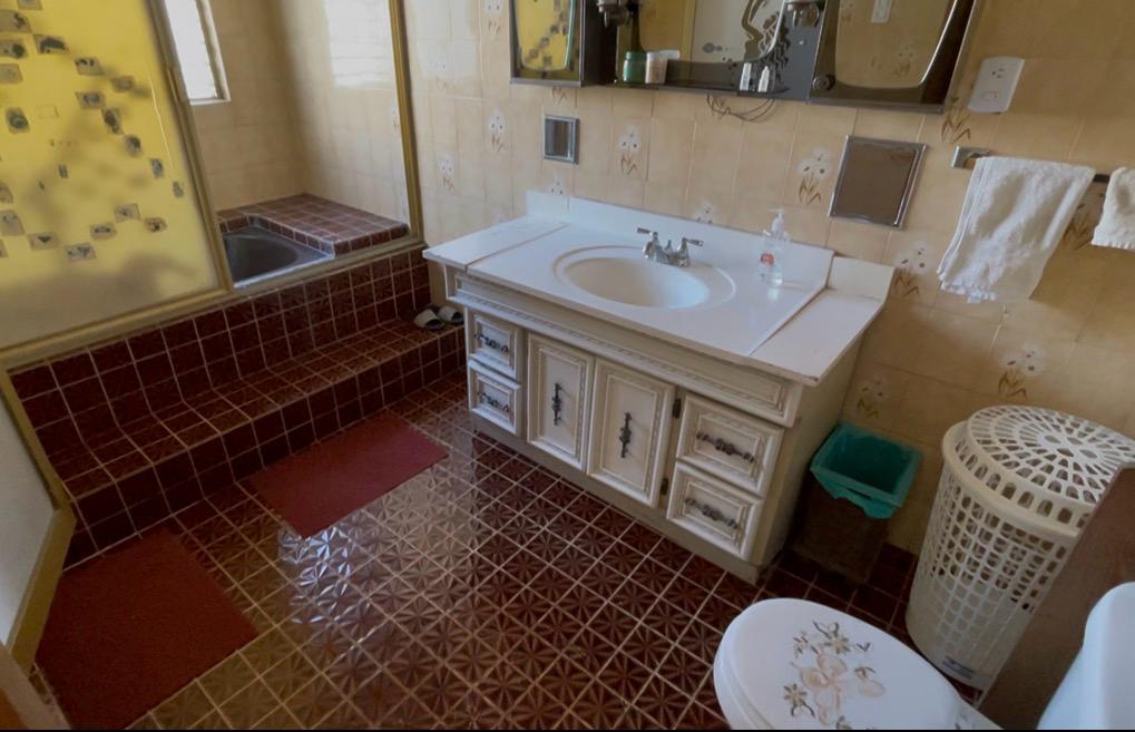 WhatsApp Image 2026-03-26 at 1.40.30 PM