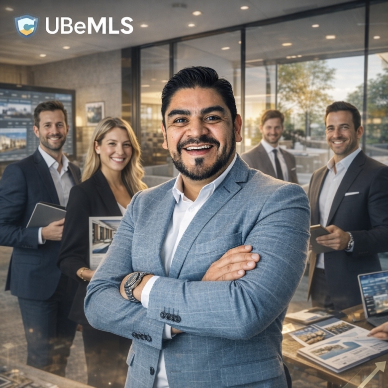 Sinuhe Realtor