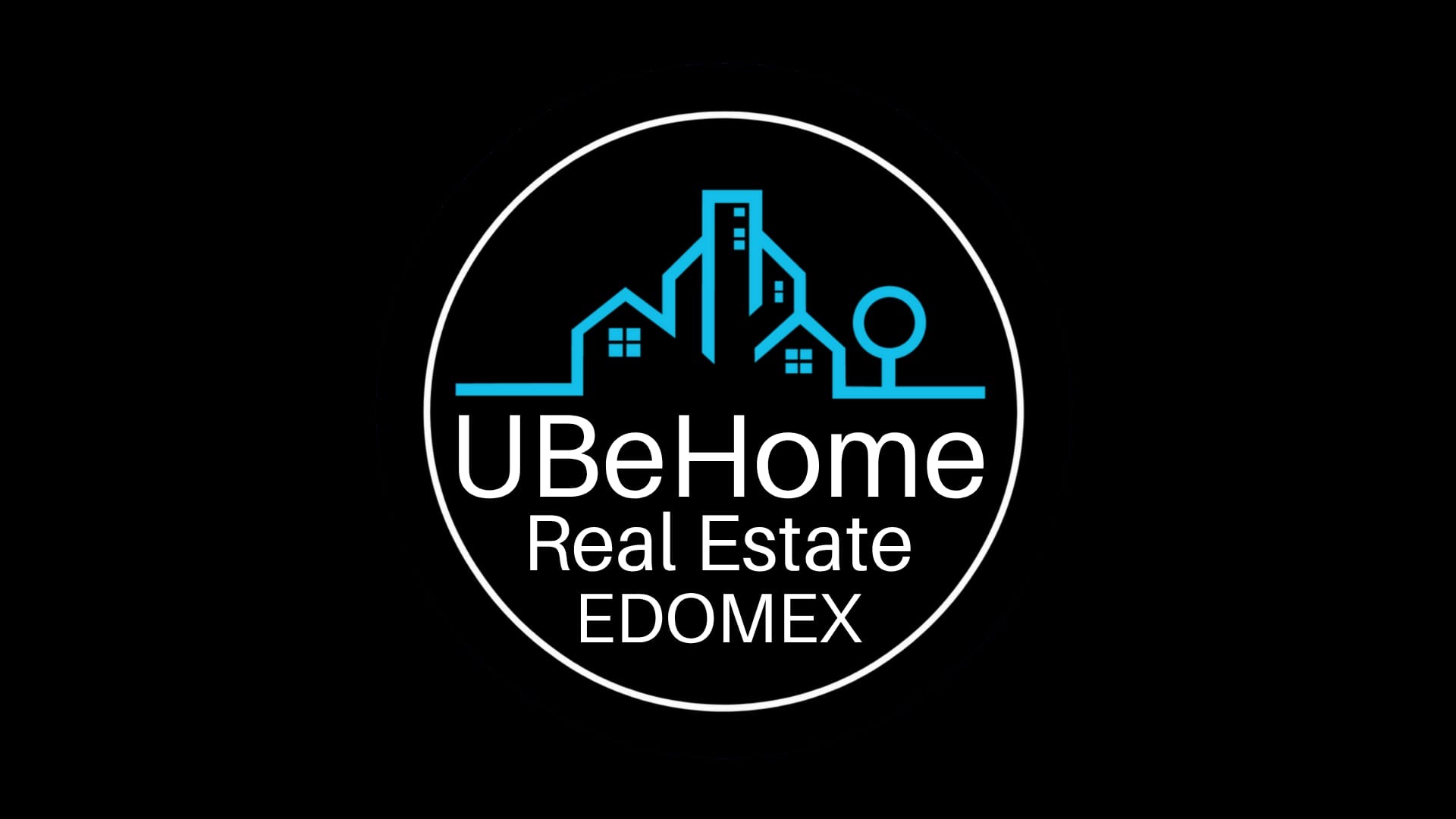 Profile photo of agent 