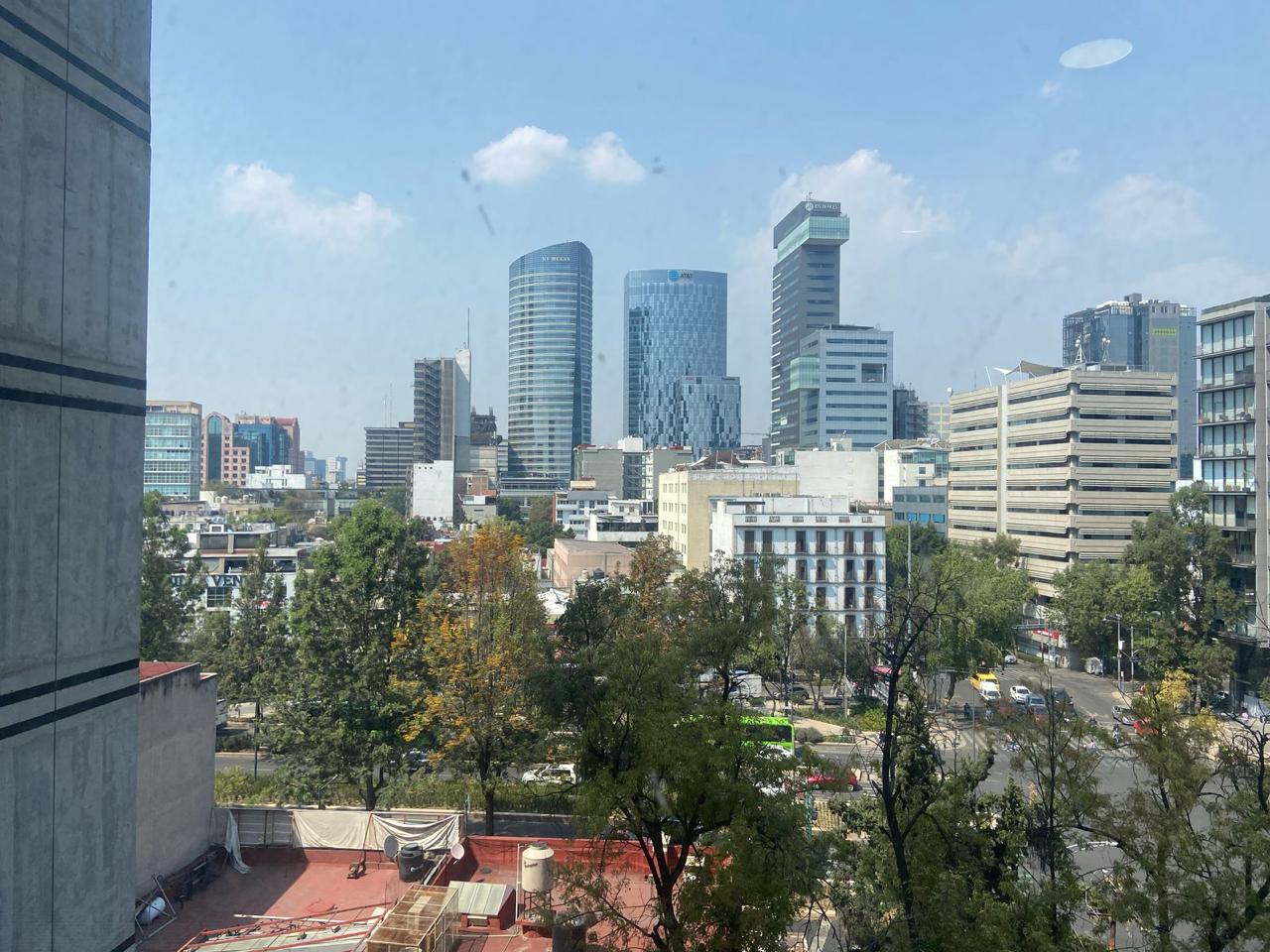 WhatsApp Image 2026-03-25 at 13.37.58 (1)