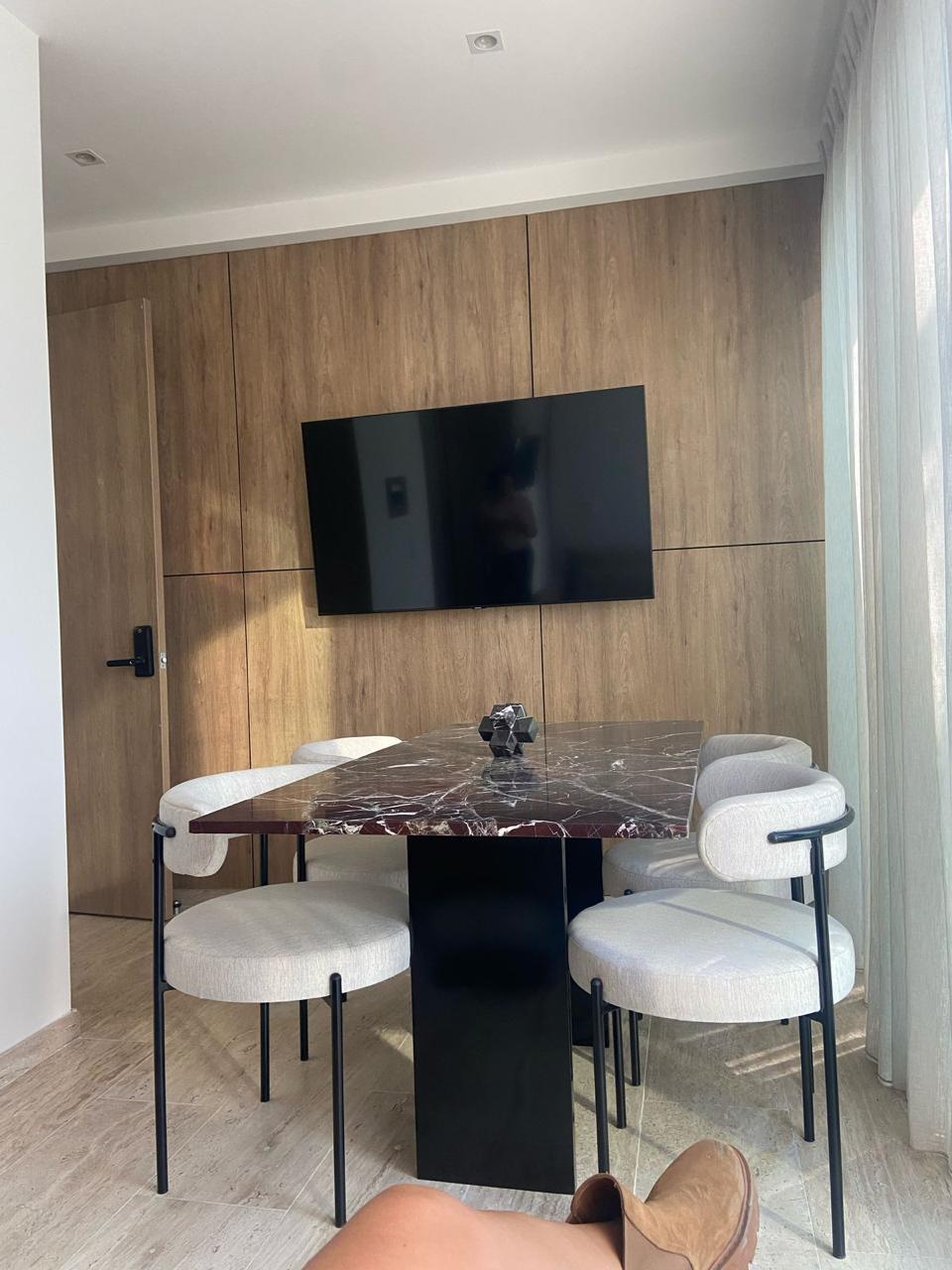 WhatsApp Image 2026-03-25 at 13.37.58 (2)