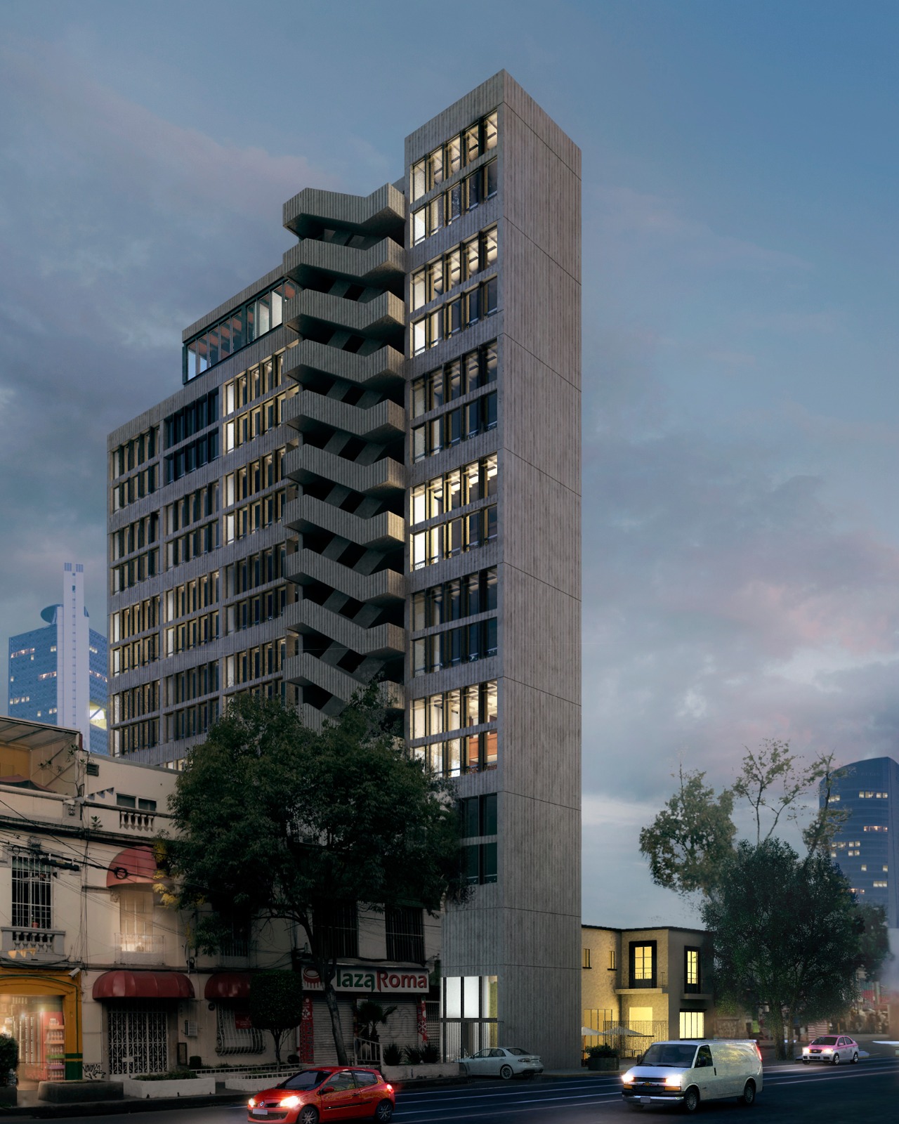 WhatsApp Image 2026-03-25 at 13.37.58 (3)