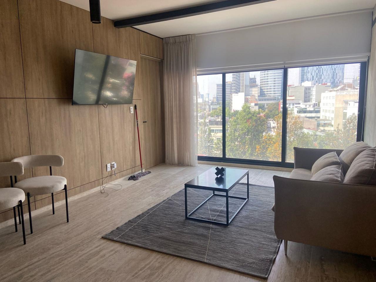 WhatsApp Image 2026-03-25 at 13.37.58