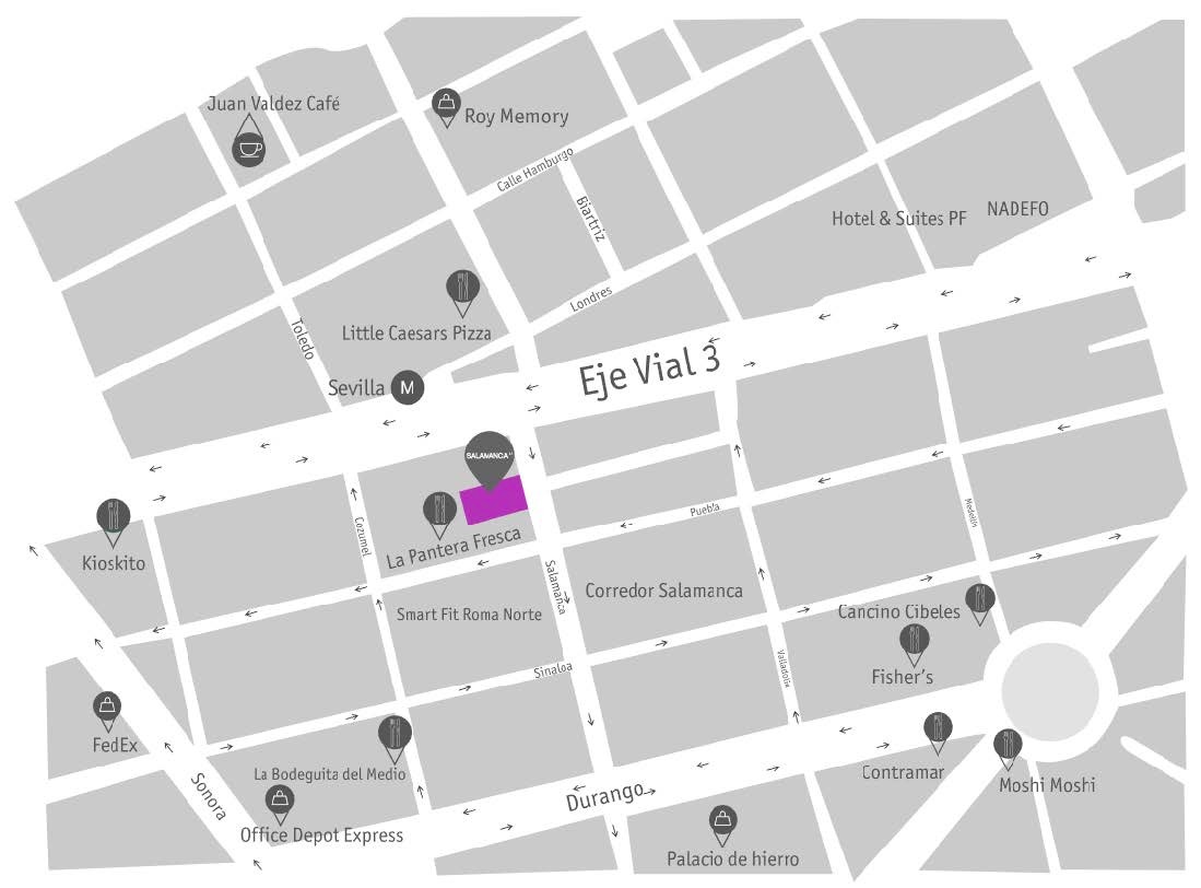 WhatsApp Image 2026-03-25 at 13.37.59 (1)