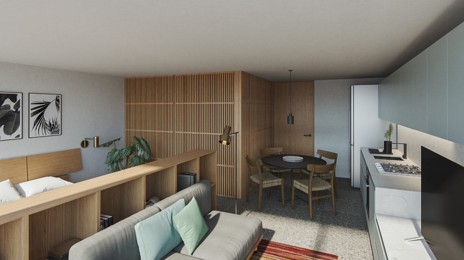 WhatsApp Image 2026-03-25 at 13.37.59 (2)