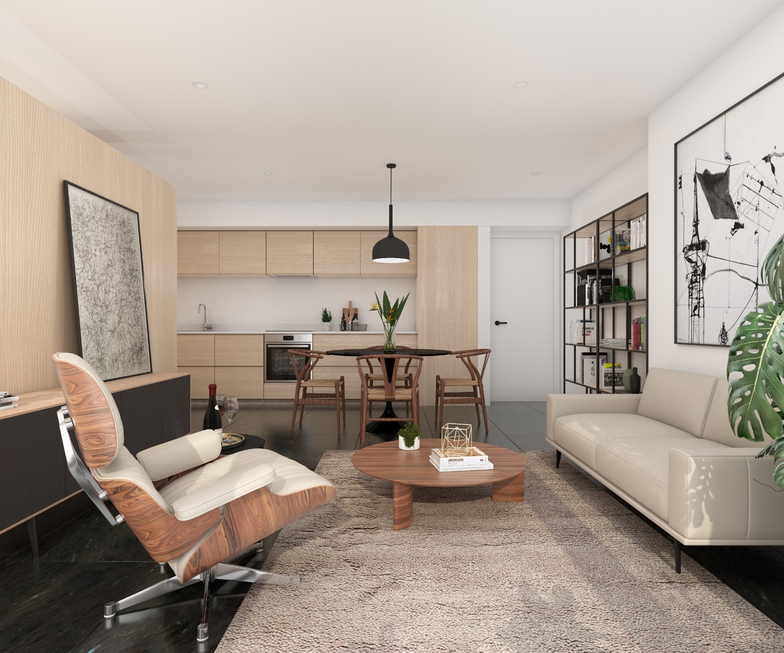 WhatsApp Image 2026-03-25 at 13.37.59 (3)