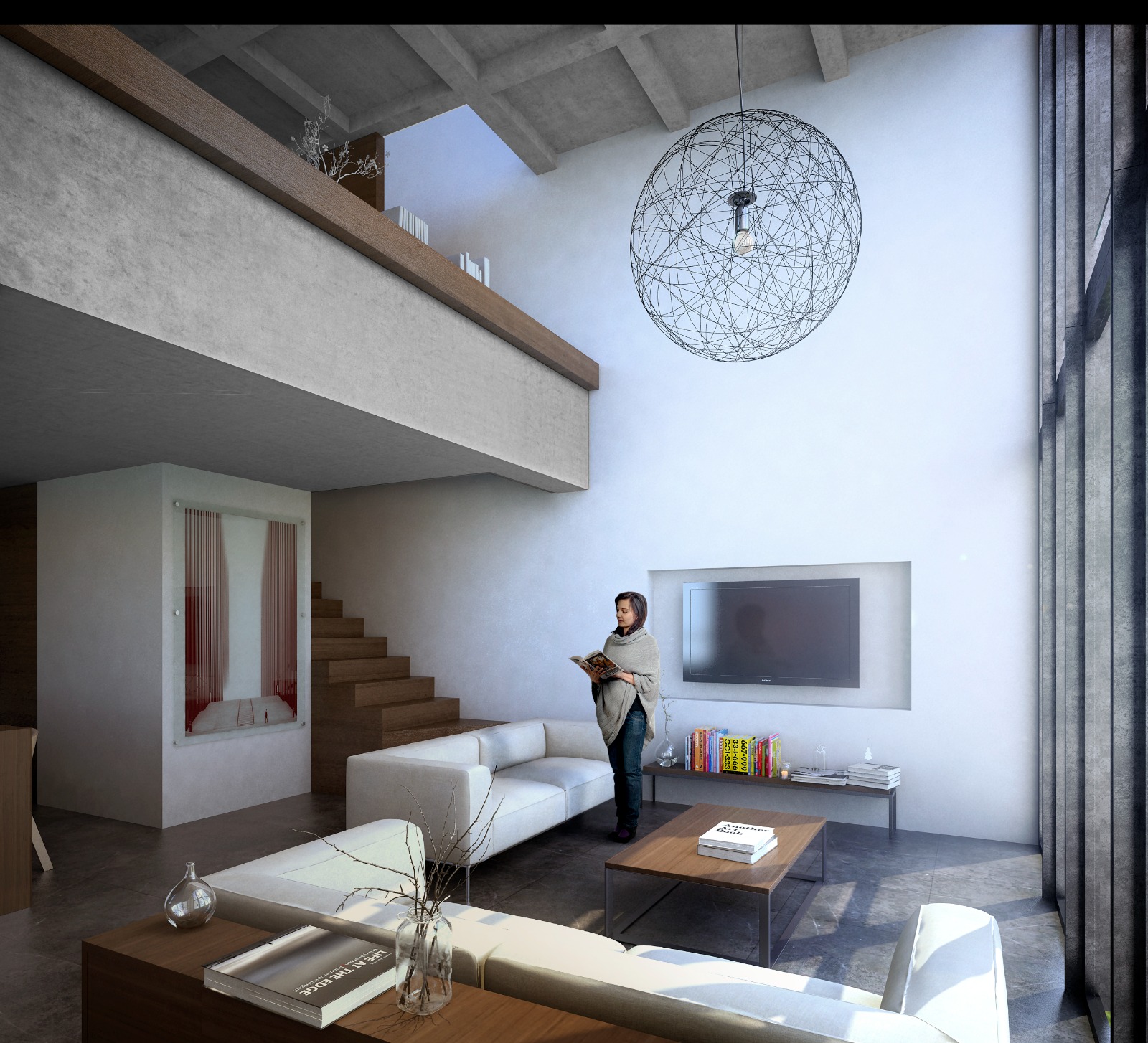 WhatsApp Image 2026-03-25 at 13.37.59