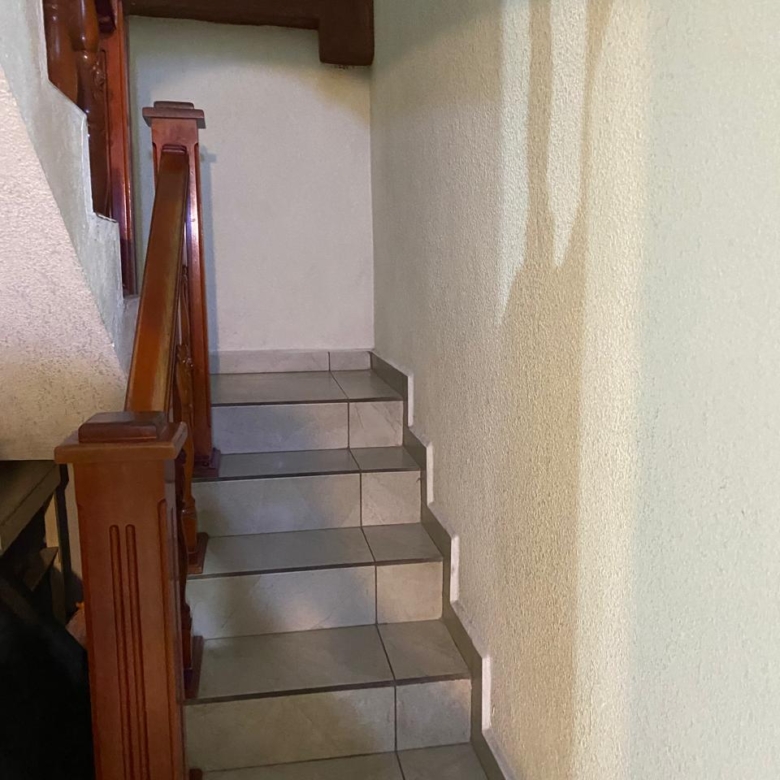 780