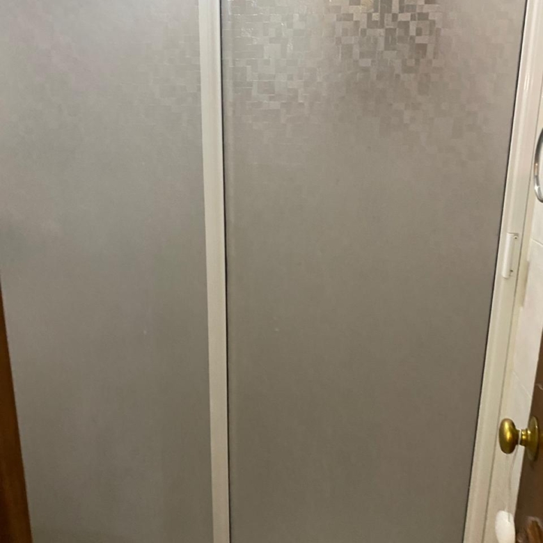 780