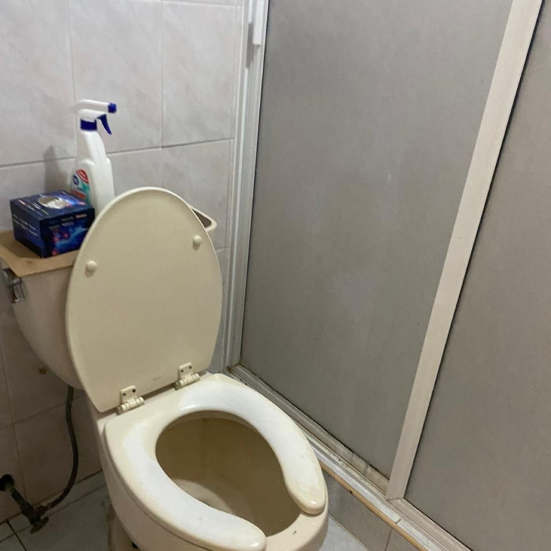 780