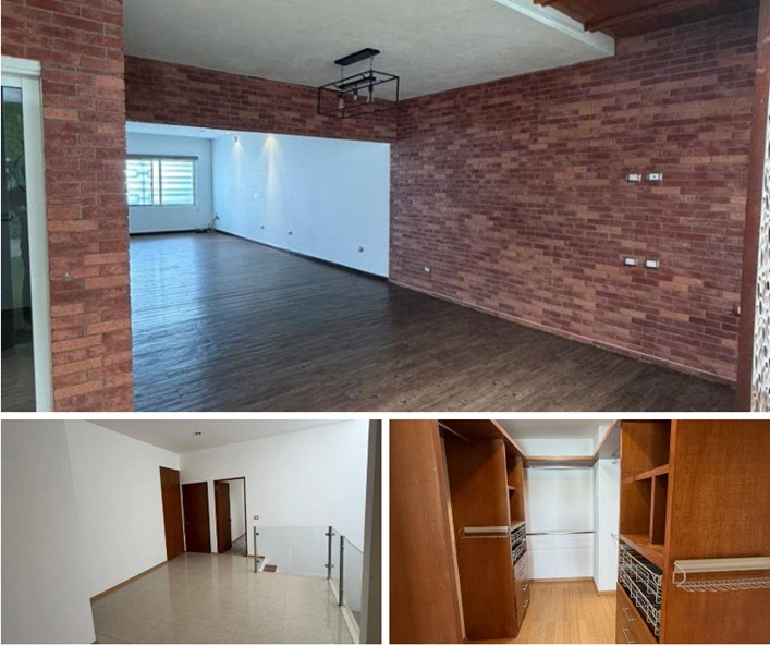 707