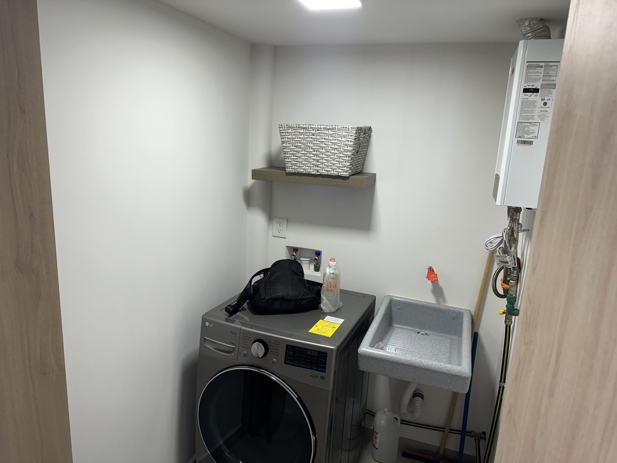 Departamento Sena (11)