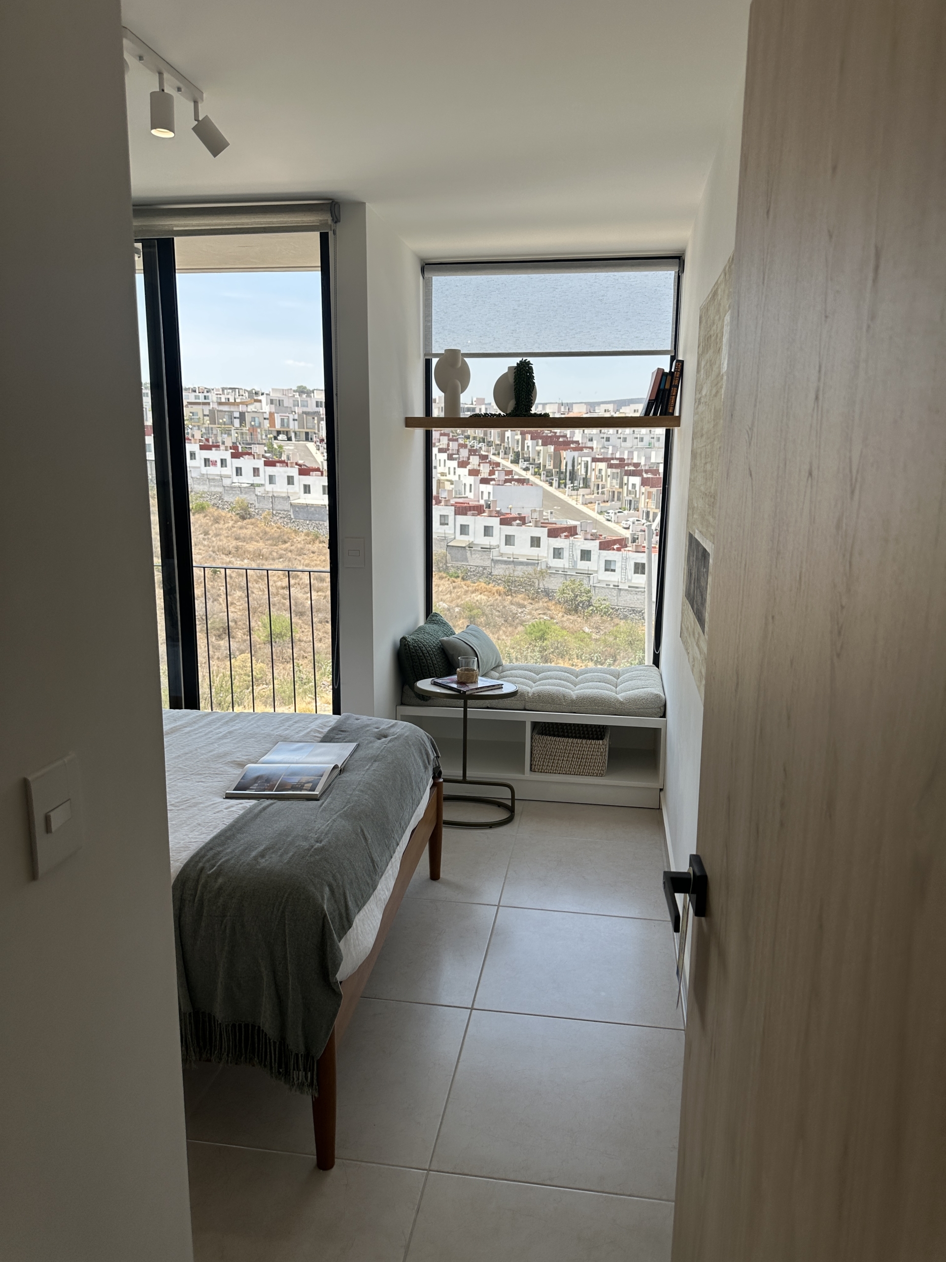 Departamento Sena (14)