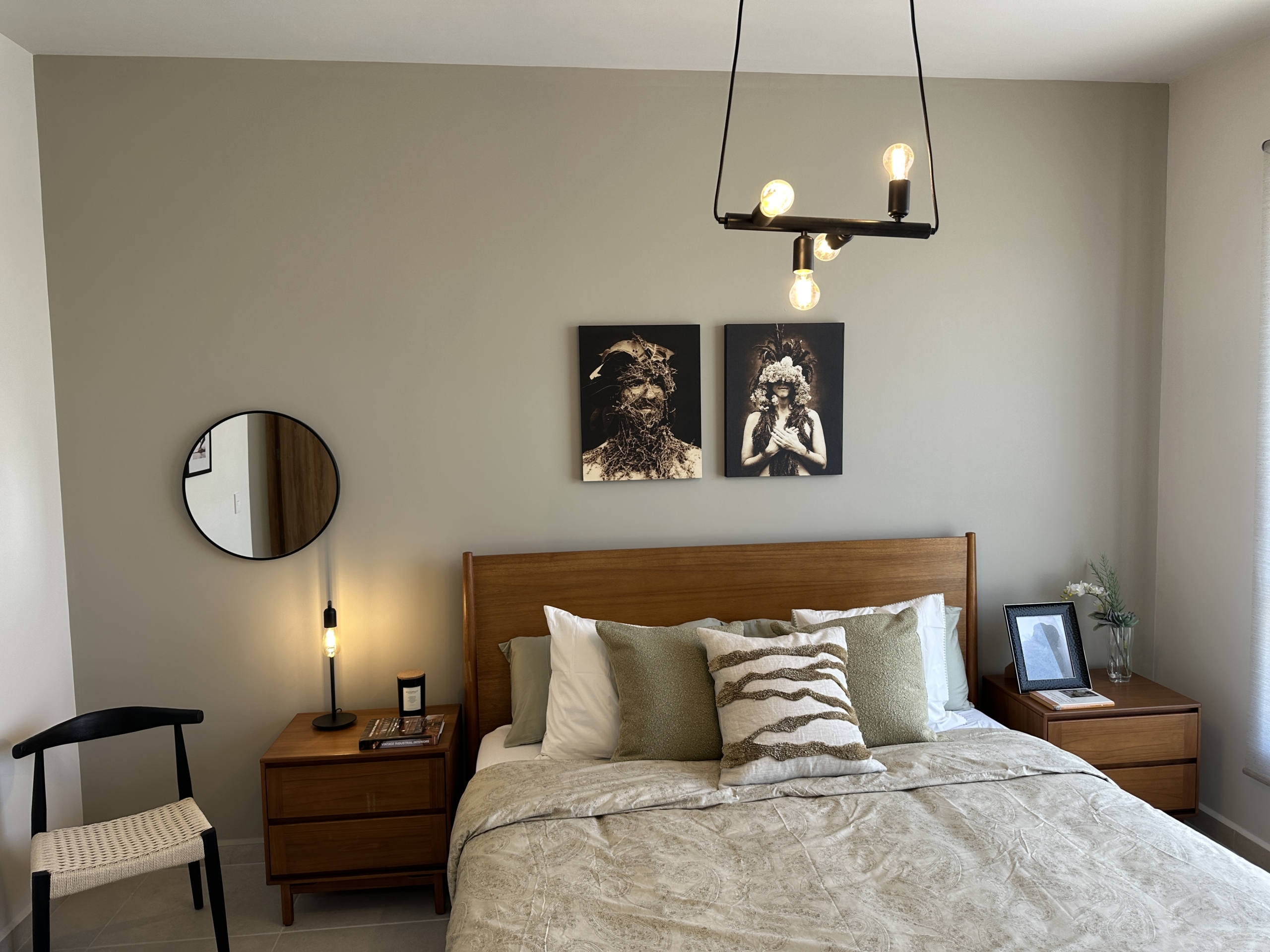 IMG_0931