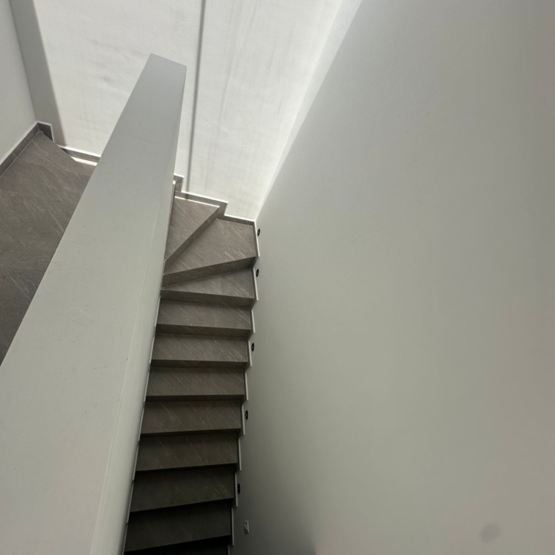 780