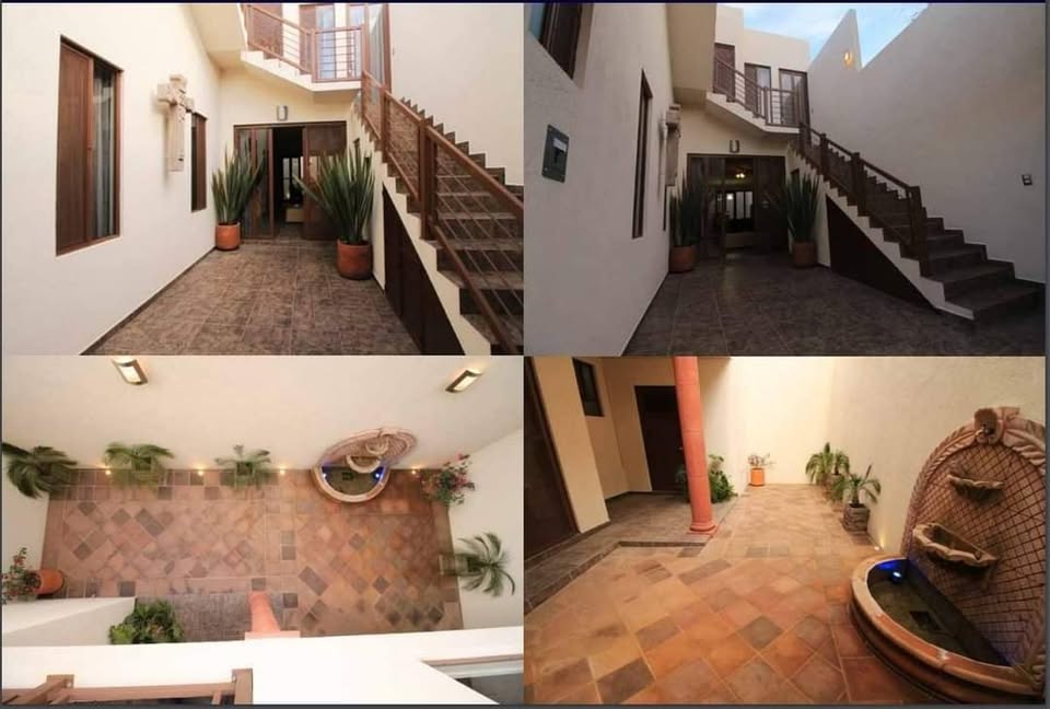 LOFT