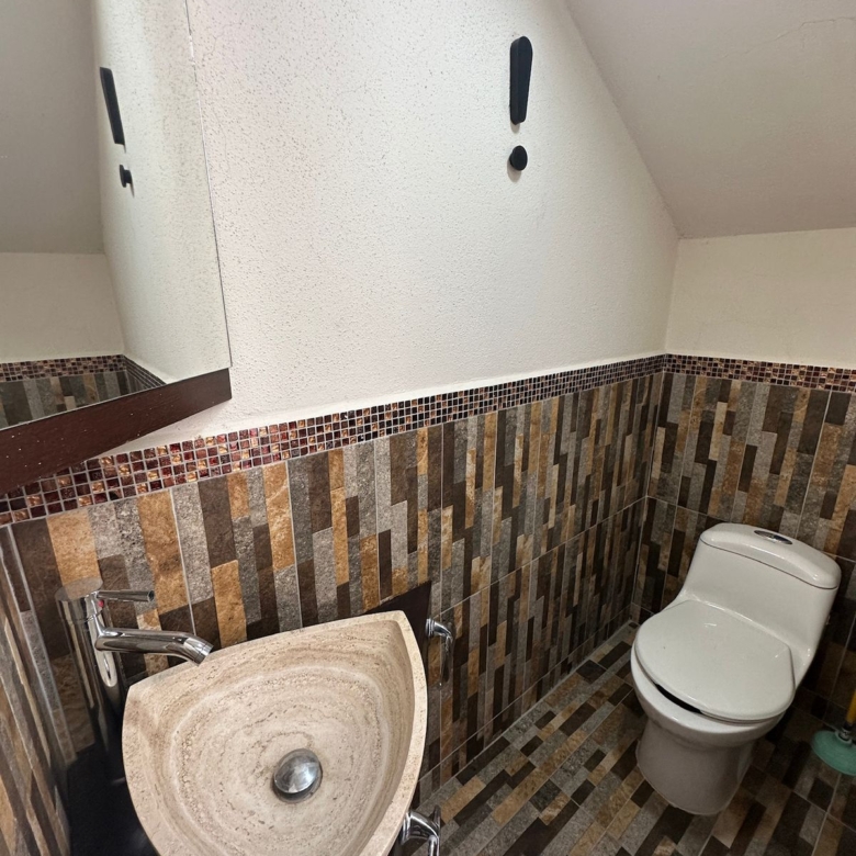 780